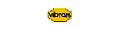 Vibram Coupons