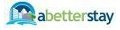 ABetterStay coupons