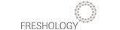 Freshology Promo Codes