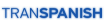 Transpanish Coupons
