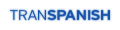 Transpanish Coupons