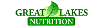 Great Lakes Nutrition Coupons
