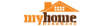 Myhomehardware.com Coupons