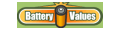Battery Values Coupons