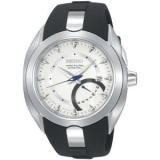 Seiko Elite Collection Arctura Kinetic Retrograde Mens Watch SRN019 Coupons