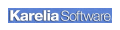 Karelia Software Coupons