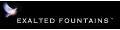 Exalted Fountains Coupons