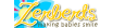 Zerberts Coupons