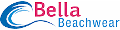 Bella Beachwear Coupon Codes