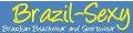 Brazil Sexy coupons