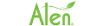 Alen Coupon Codes