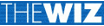 TheWiz.com Coupons