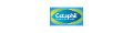 Cetaphil Coupons