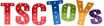 TSC Toys Coupons