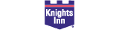 Knights Inn Promo Codes