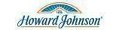 Howard Johnson Promo Codes