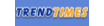 Trend Times Toy Stores Coupons
