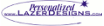 Personalized LaZer Designs Coupons