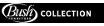 Bush Furniture Collection Coupons