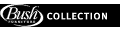 Bush Furniture Collection Coupons