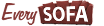 Every Sofa Coupons