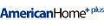 Americanhomeplus Coupons