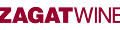 Zagat Wine Promo Codes