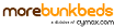 More Bunk Beds Coupon Codes
