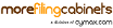 More Filing Cabinets Coupons