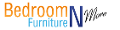 Bedroom Furniture N More Coupons