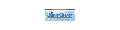 JumpSnap Coupons
