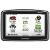 TomTom GO 300 Portable Navigator Coupons