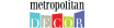 Metropolitan Decor Coupons