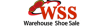 Warehouse Shoe Sale Coupons