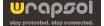 Wrapsol Promo Codes