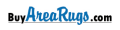 Buyarearugs.com Coupons