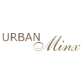 Urban Minx Coupon Codes