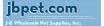 J-b Pet Coupon Codes