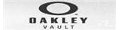 Oakley Vault Coupons