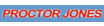 Proctor Jones Coupons
