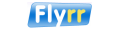 Flyrr Coupon Codes