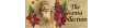 The Santa Collection Coupons