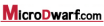 MicroDwarf.com Coupons