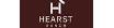 Hearst Ranch Coupons