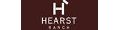 Hearst Ranch Coupons