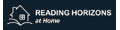 Reading Horizons Coupons
