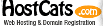 Host Cats Coupons