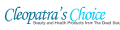 Cleopatras Choice Coupons