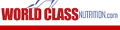 World Class Nutrition Coupons