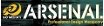 Arsenal Promo Codes